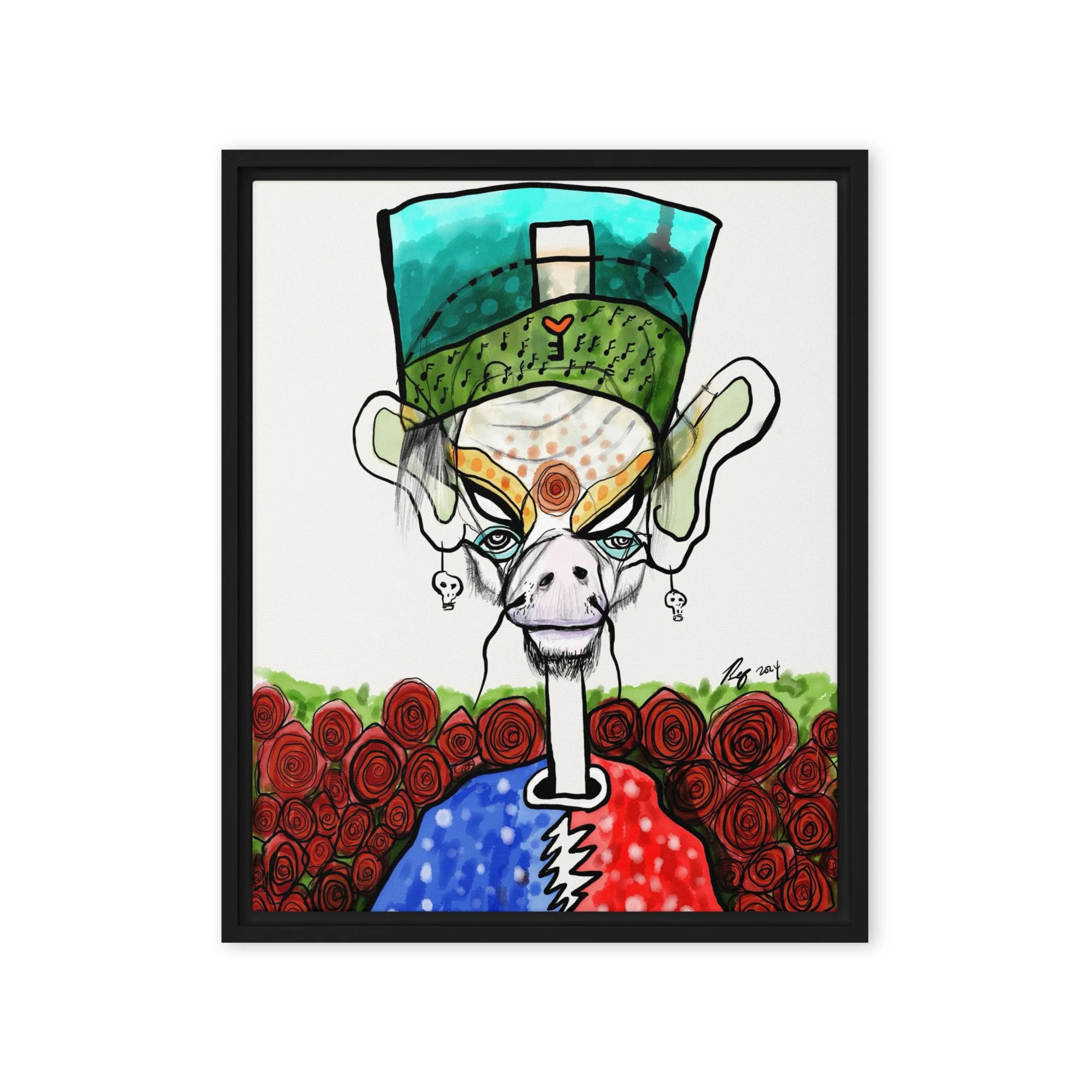 framed-canvas-(in)-black-16x20-front-670c58c5f0180.jpg