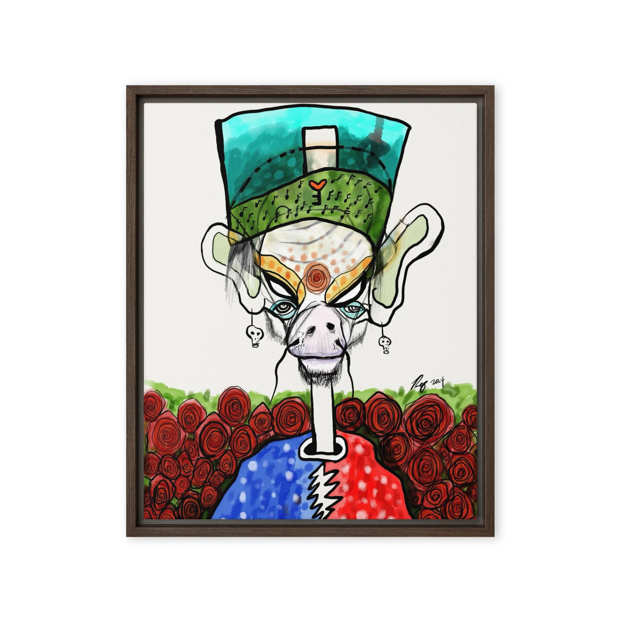 framed-canvas-(in)-brown-16x20-front-670c58c5f0a31.jpg