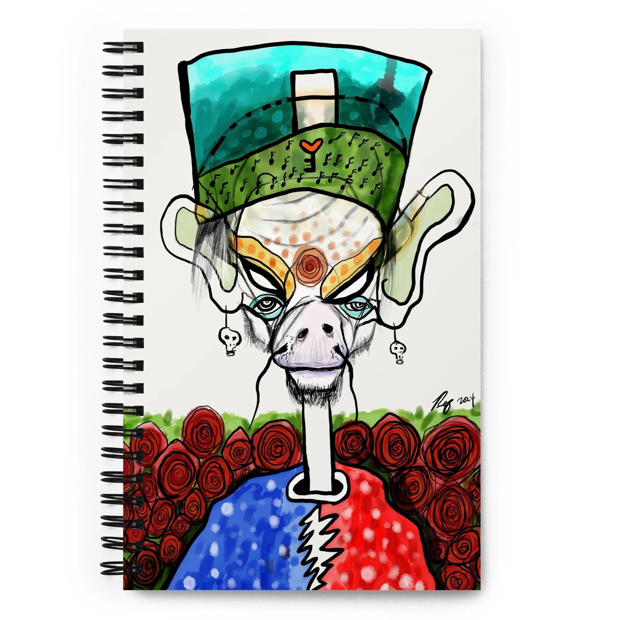 spiral-notebook-white-front-670c59c5961fb.jpg