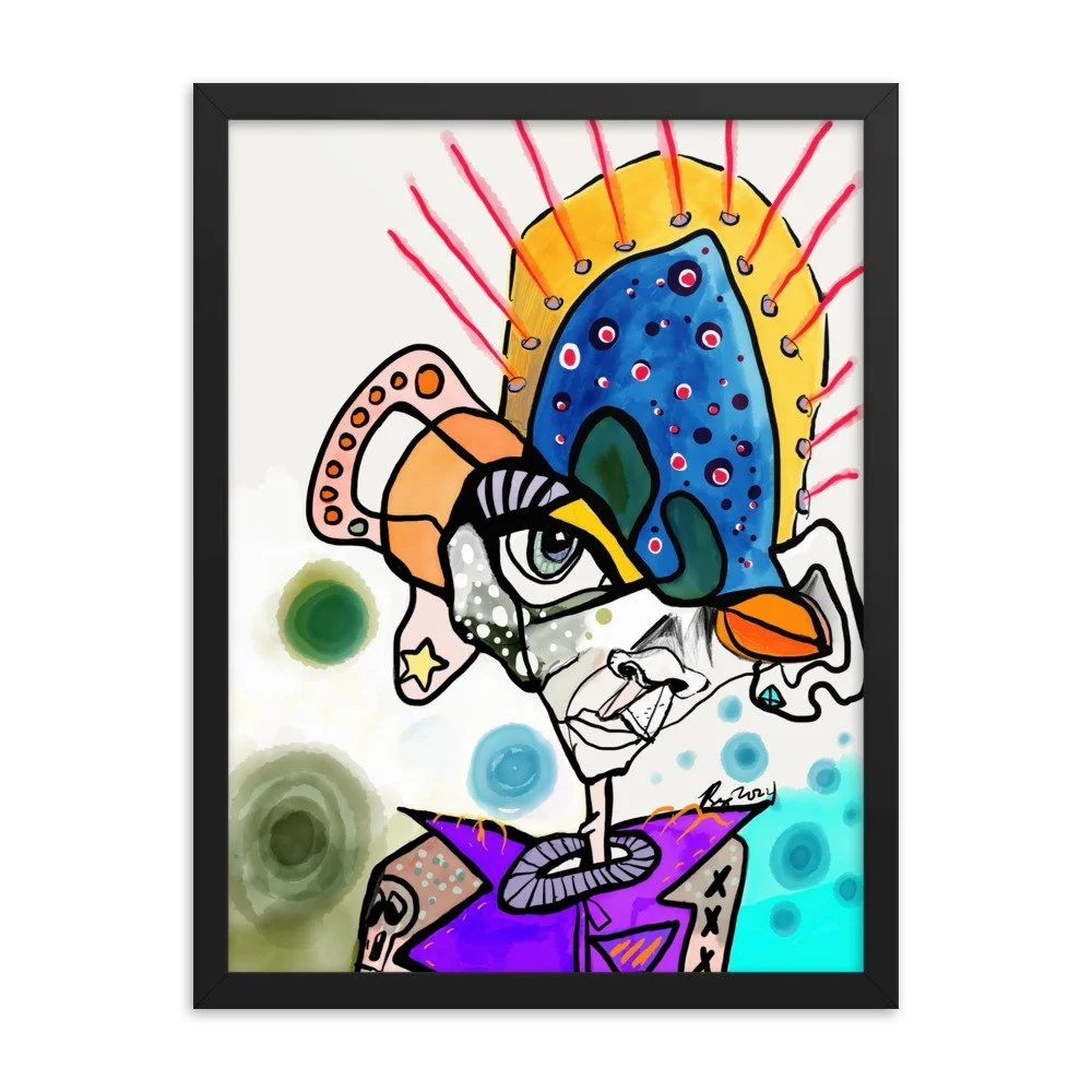 enhanced-matte-paper-framed-poster-(in)-black-18x24-transparent-670d43285ad41.jpg