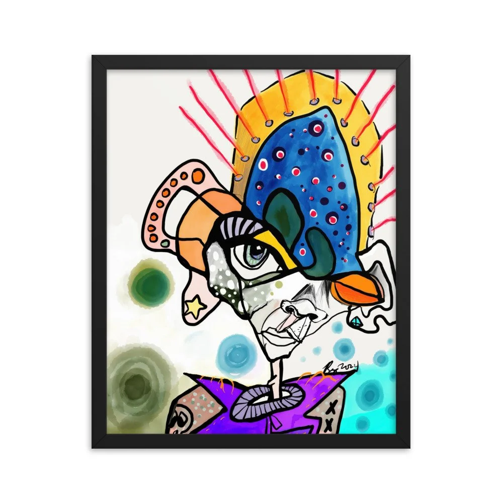 enhanced-matte-paper-framed-poster-(in)-black-16x20-transparent-670d43285b592.jpg