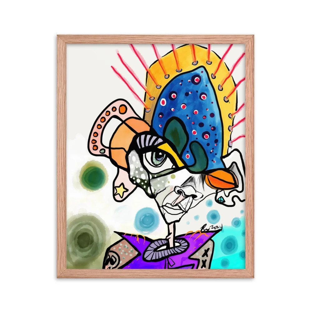 enhanced-matte-paper-framed-poster-(in)-red-oak-16x20-transparent-670d43285b779.jpg