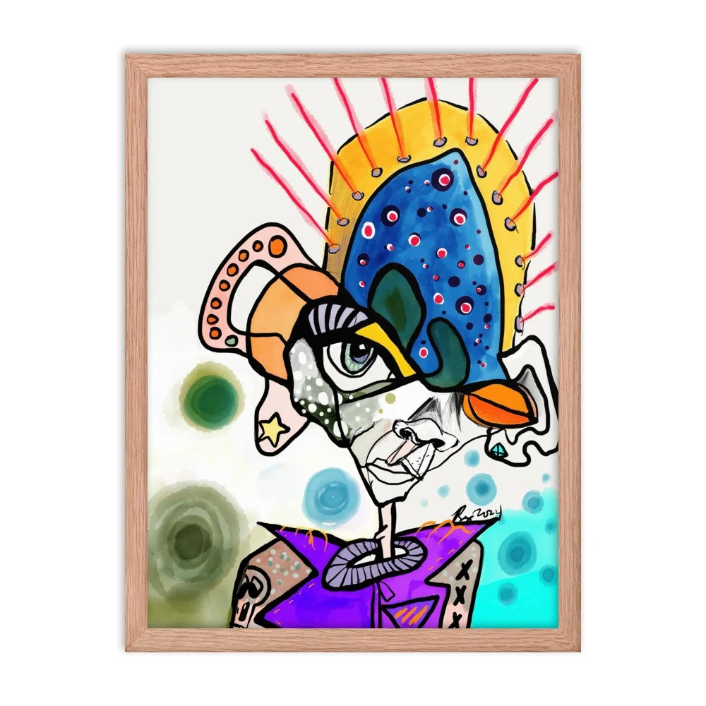 enhanced-matte-paper-framed-poster-(in)-red-oak-18x24-transparent-670d43285b8c3.jpg