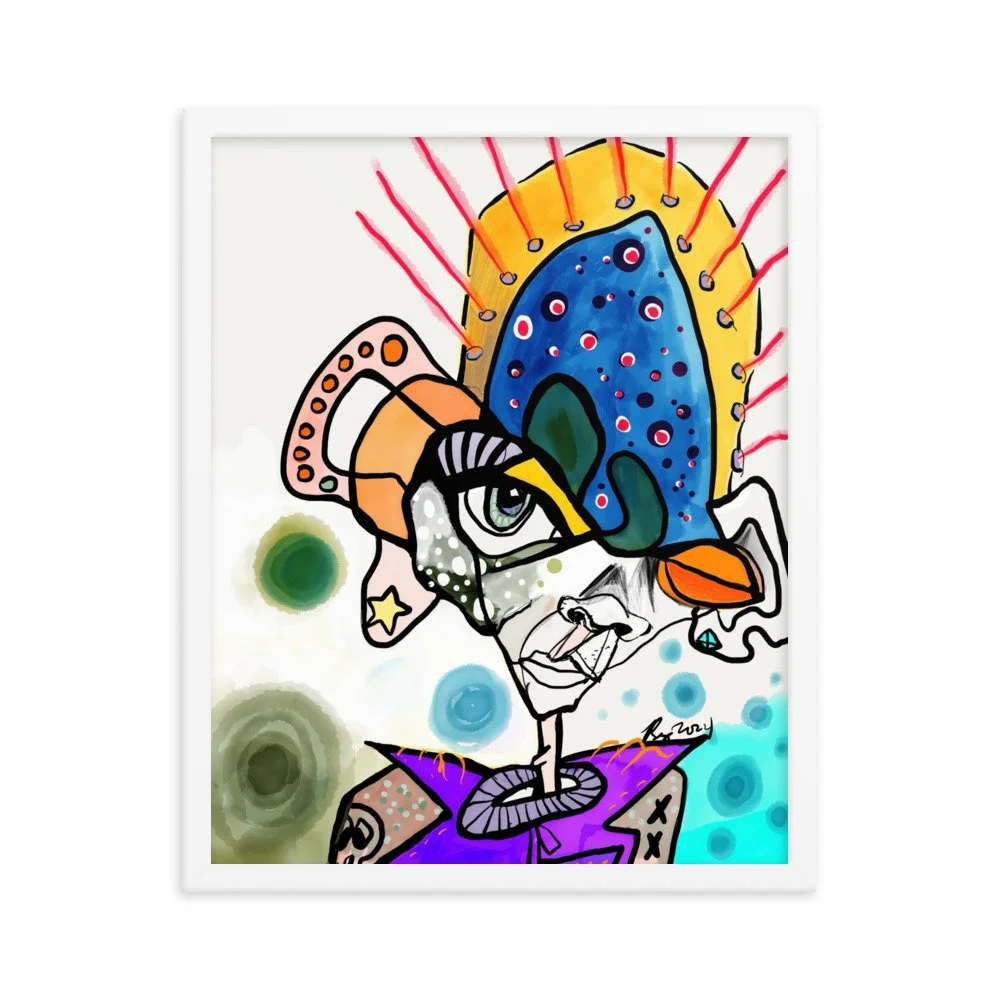 enhanced-matte-paper-framed-poster-(in)-white-16x20-transparent-670d43285ba0a.jpg