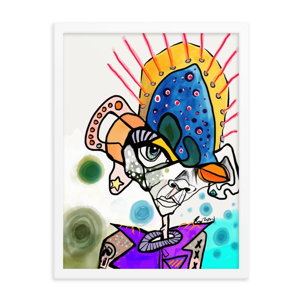 enhanced-matte-paper-framed-poster-(in)-white-18x24-transparent-670d43285bb29.jpg