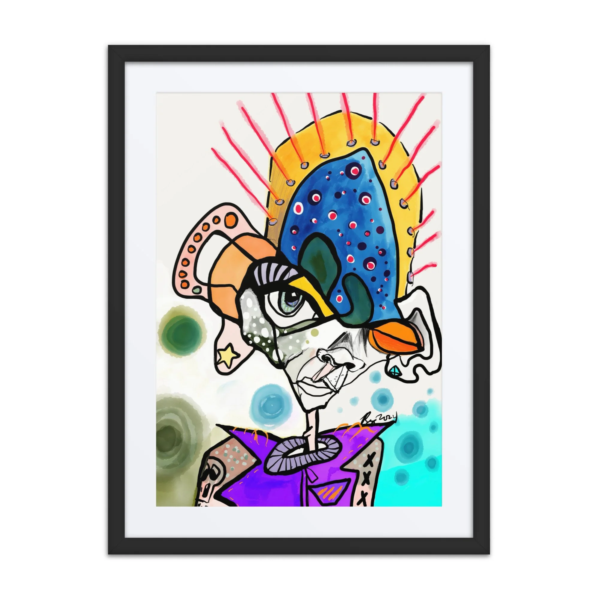matte-paper-framed-poster-with-mat-(in)-black-18x24-front-670d43e2e0bb2.jpg