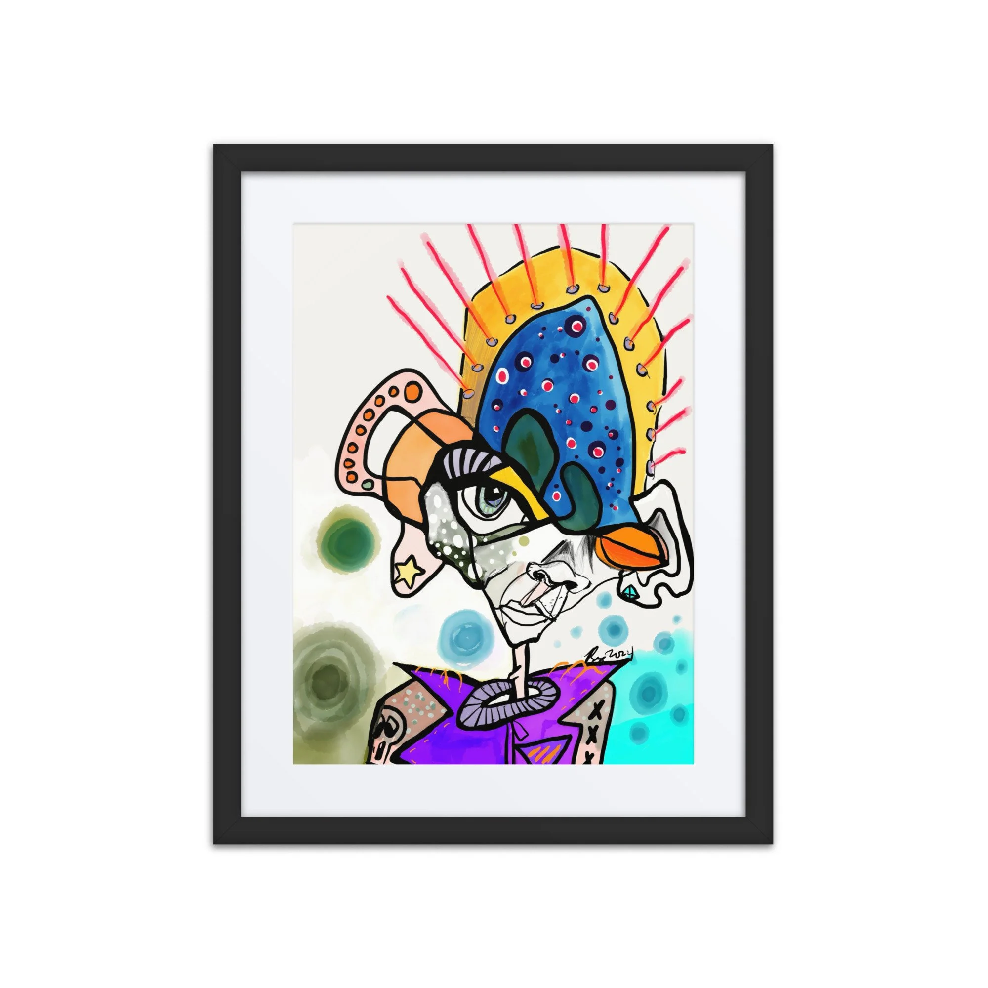 matte-paper-framed-poster-with-mat-(in)-black-16x20-front-670d43e2e166e.jpg