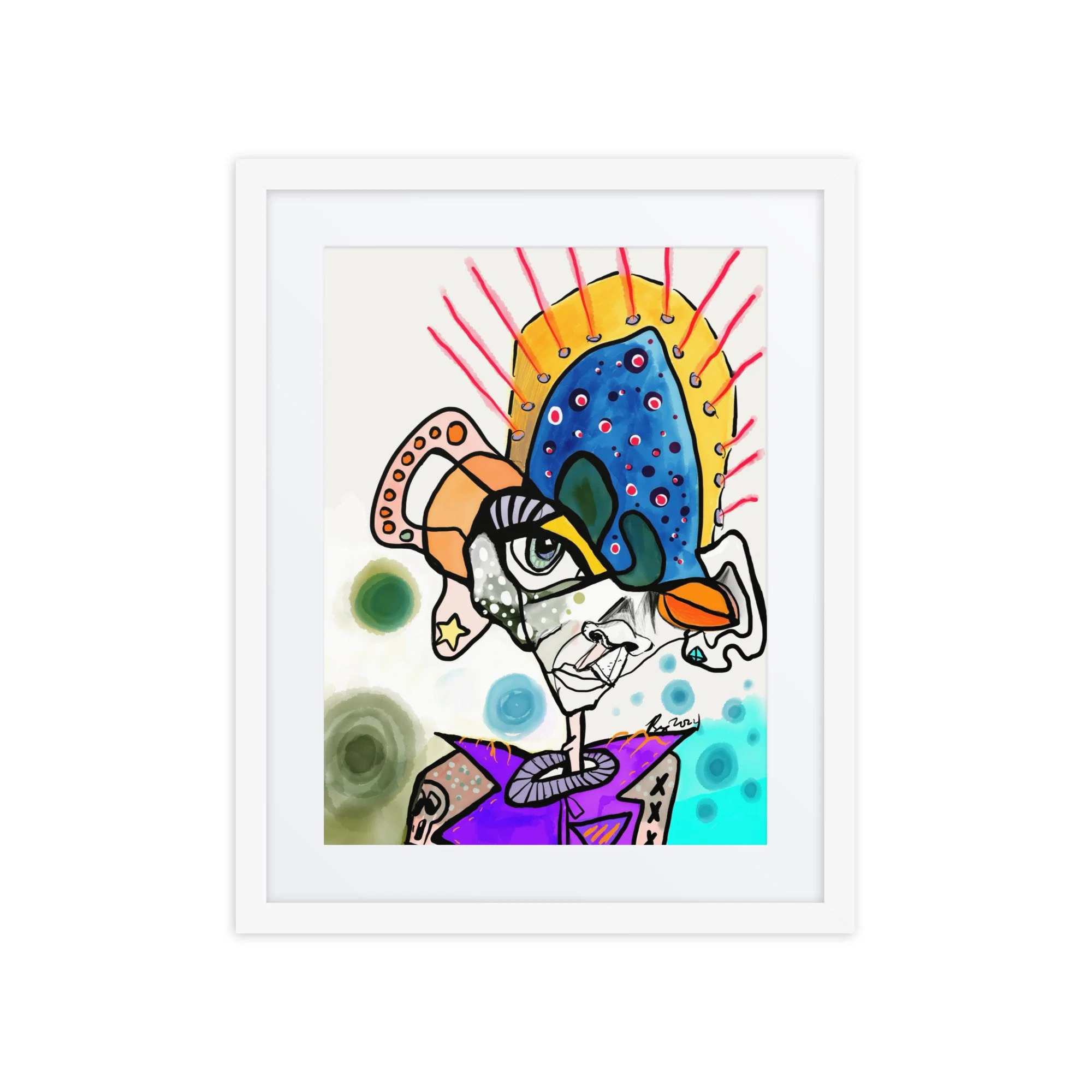 matte-paper-framed-poster-with-mat-(in)-white-16x20-front-670d43e2e1863.jpg