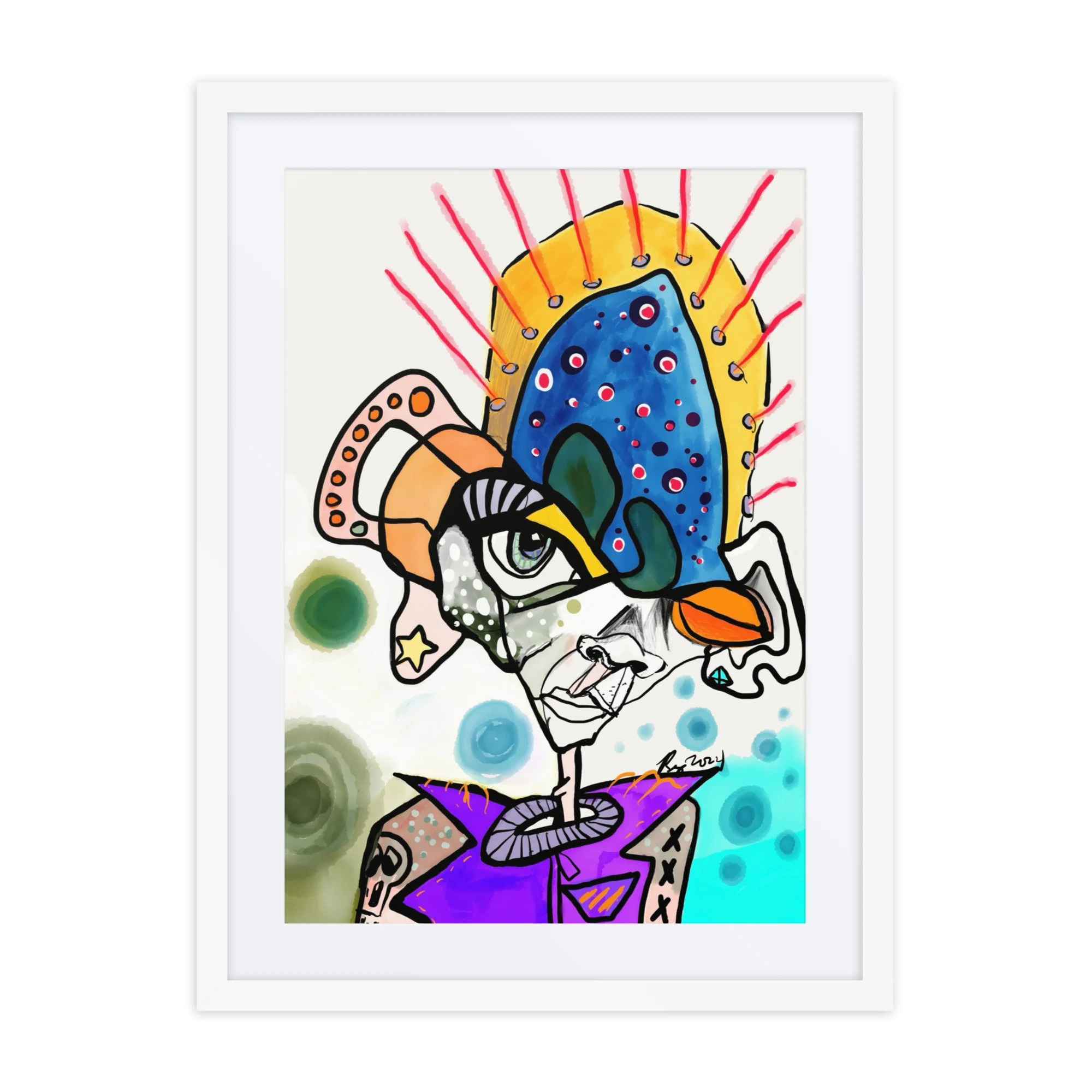 matte-paper-framed-poster-with-mat-(in)-white-18x24-front-670d43e2e18f5.jpg