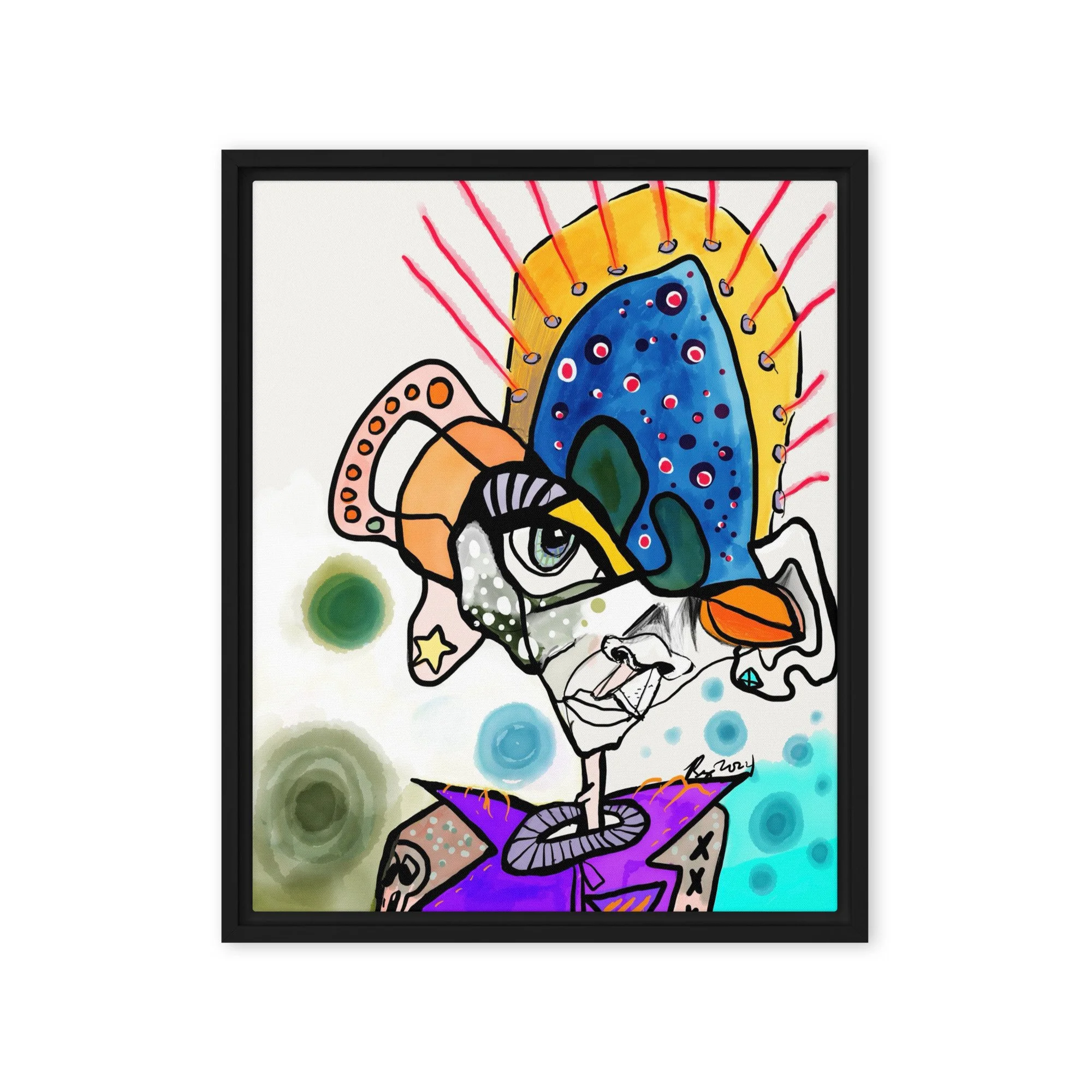 framed-canvas-(in)-black-16x20-front-670d44a97144b.jpg