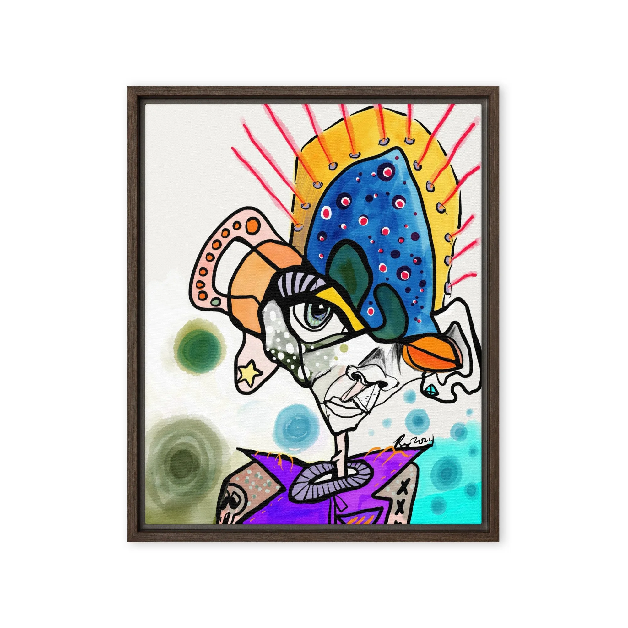 framed-canvas-(in)-brown-16x20-front-670d44a971eac.jpg