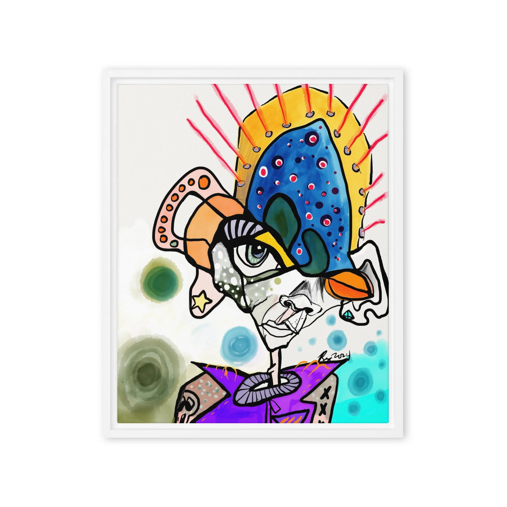 framed-canvas-(in)-white-16x20-front-670d44a971fb2.jpg