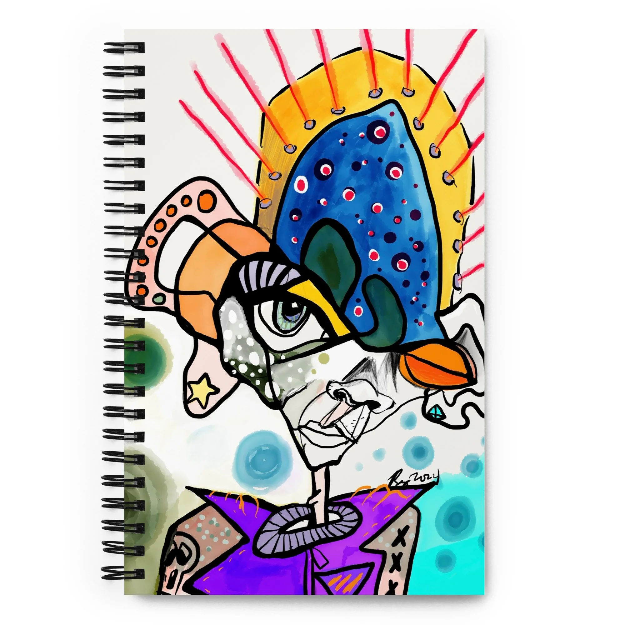spiral-notebook-white-front-670d4585ab6f2.jpg