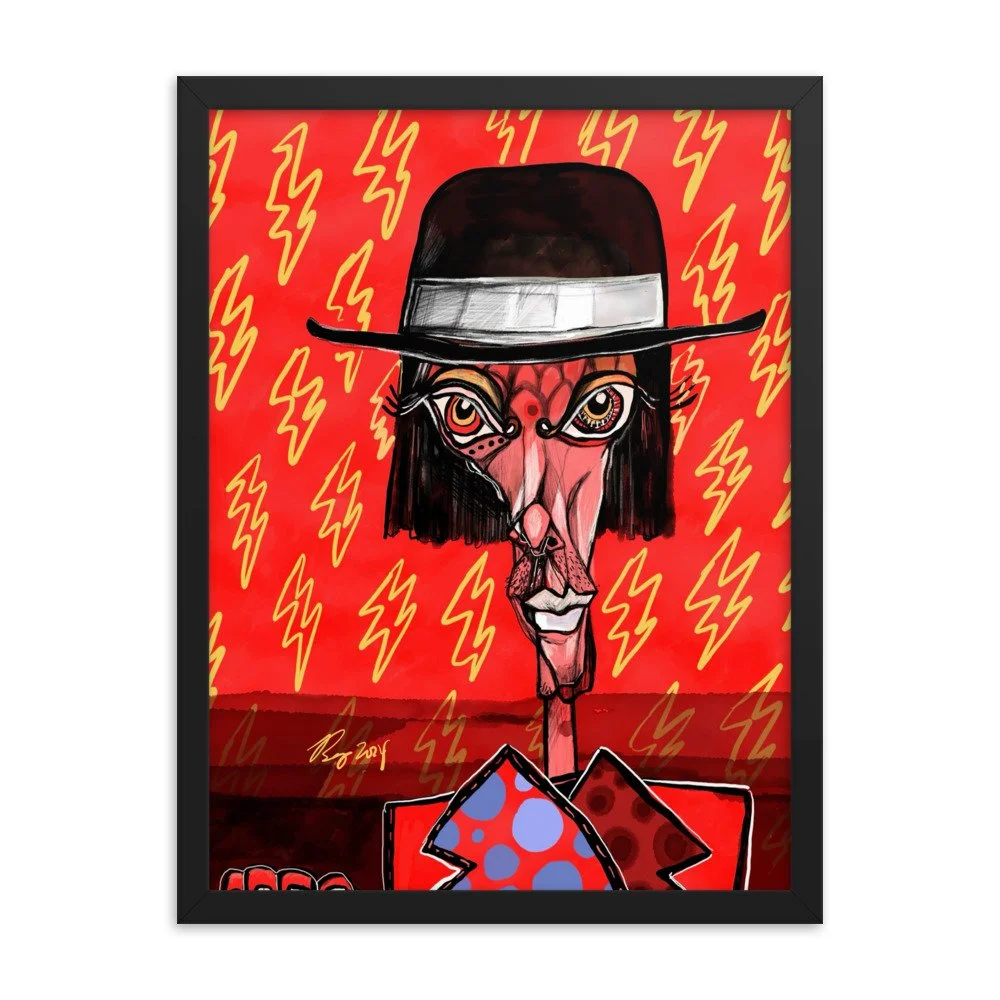 enhanced-matte-paper-framed-poster-(in)-black-18x24-transparent-670d493476c78.jpg