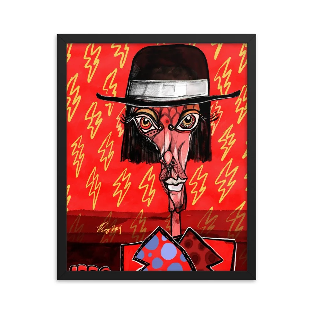 enhanced-matte-paper-framed-poster-(in)-black-16x20-transparent-670d4934774c9.jpg