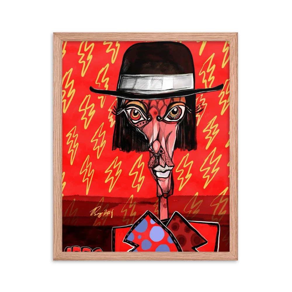 enhanced-matte-paper-framed-poster-(in)-red-oak-16x20-transparent-670d493477662.jpg
