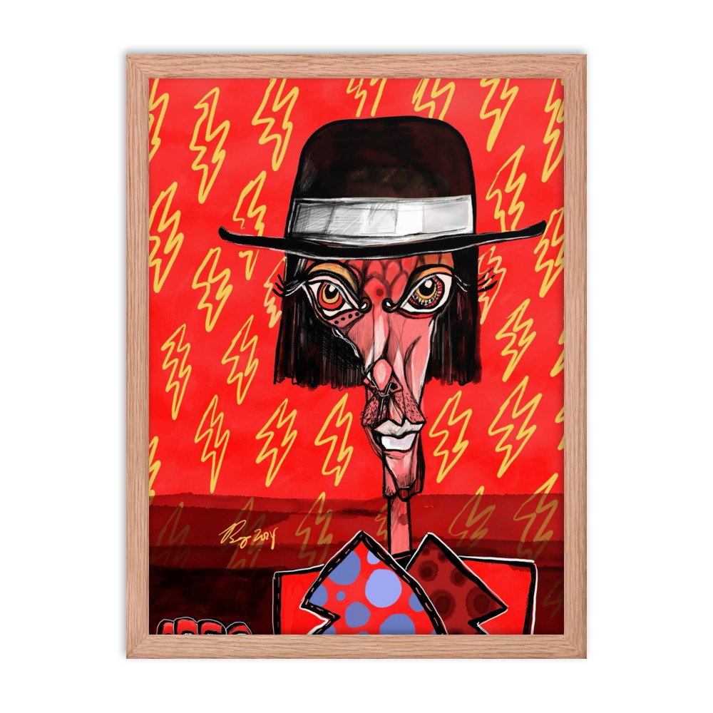 enhanced-matte-paper-framed-poster-(in)-red-oak-18x24-transparent-670d493477752.jpg