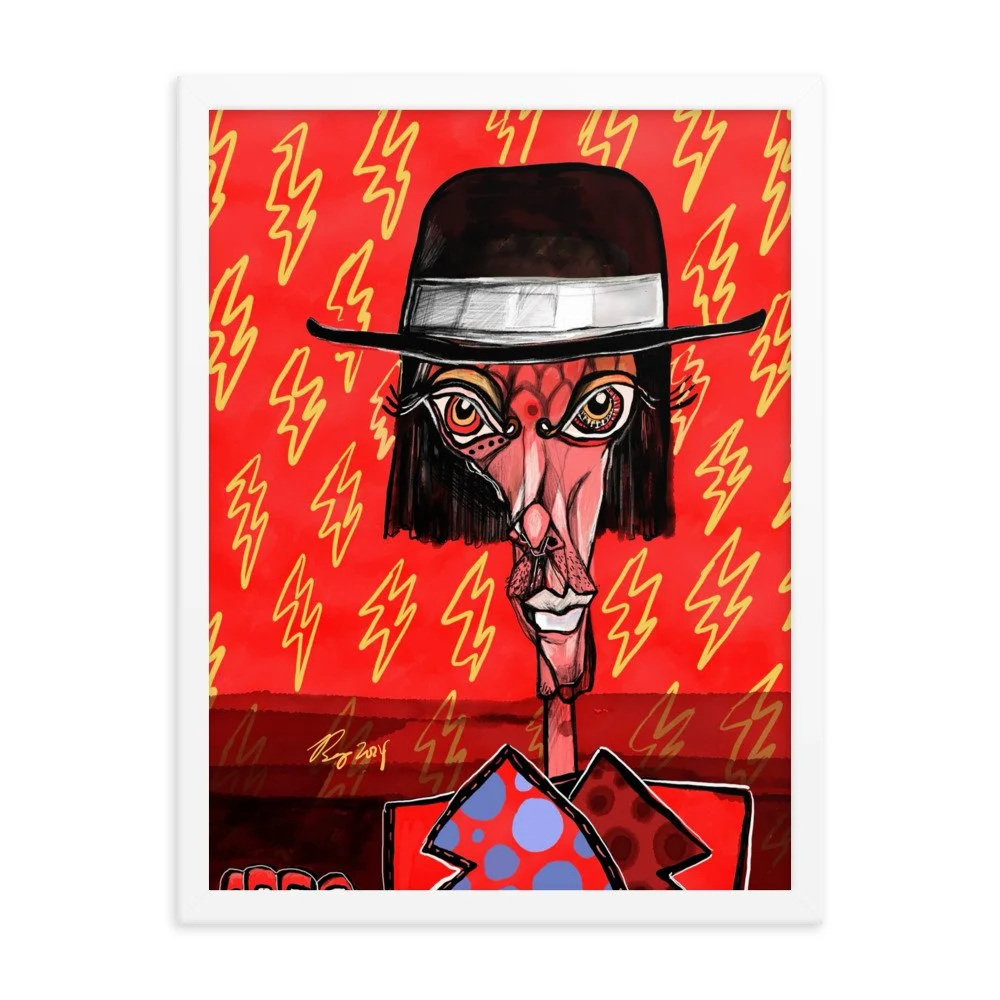 enhanced-matte-paper-framed-poster-(in)-white-18x24-transparent-670d49347793b.jpg