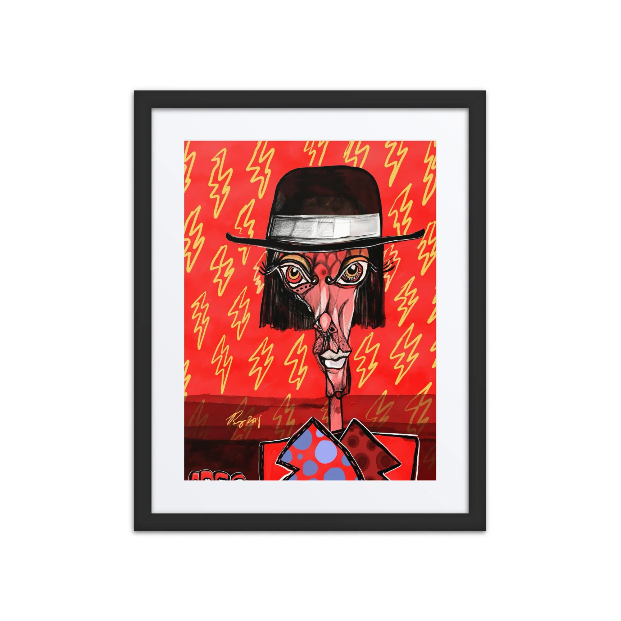 matte-paper-framed-poster-with-mat-(in)-black-16x20-front-670d49e3c665e.jpg