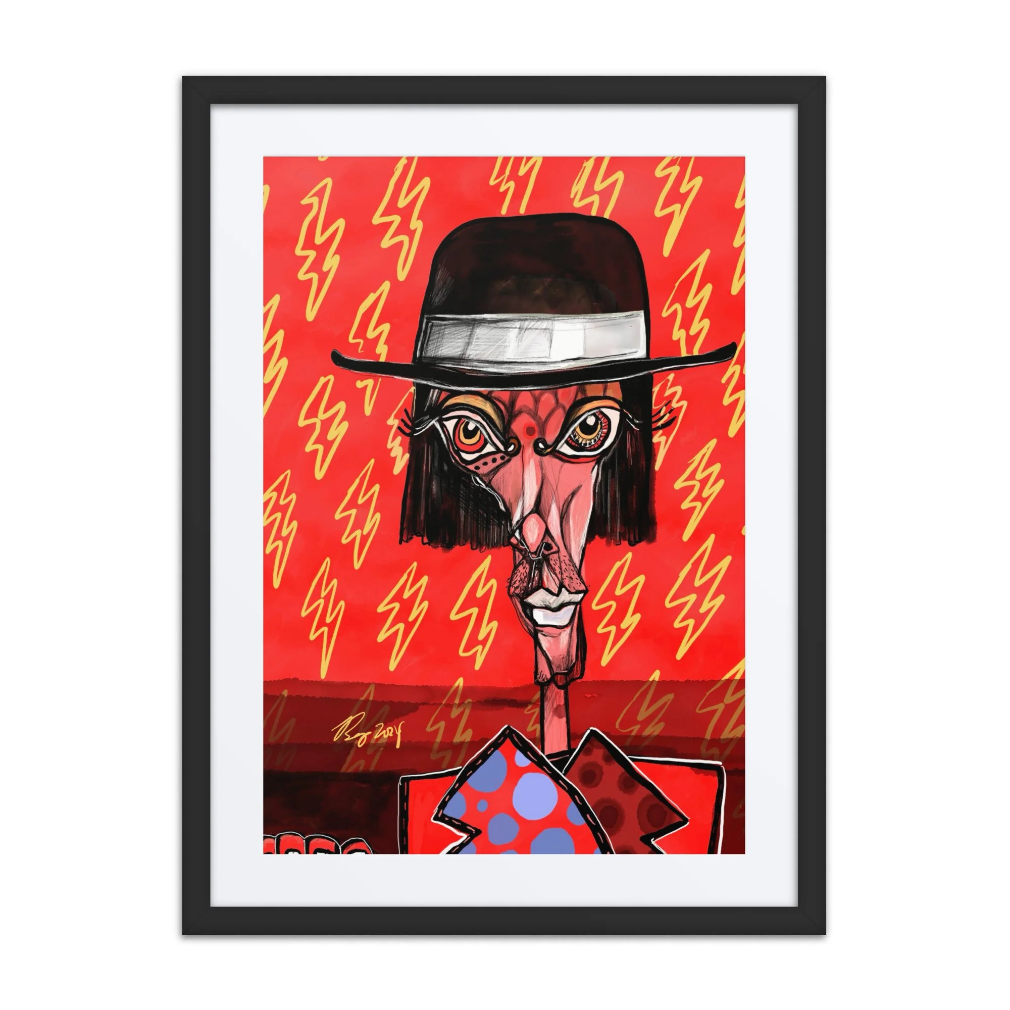 matte-paper-framed-poster-with-mat-(in)-black-18x24-front-670d49e3c7f9b.jpg