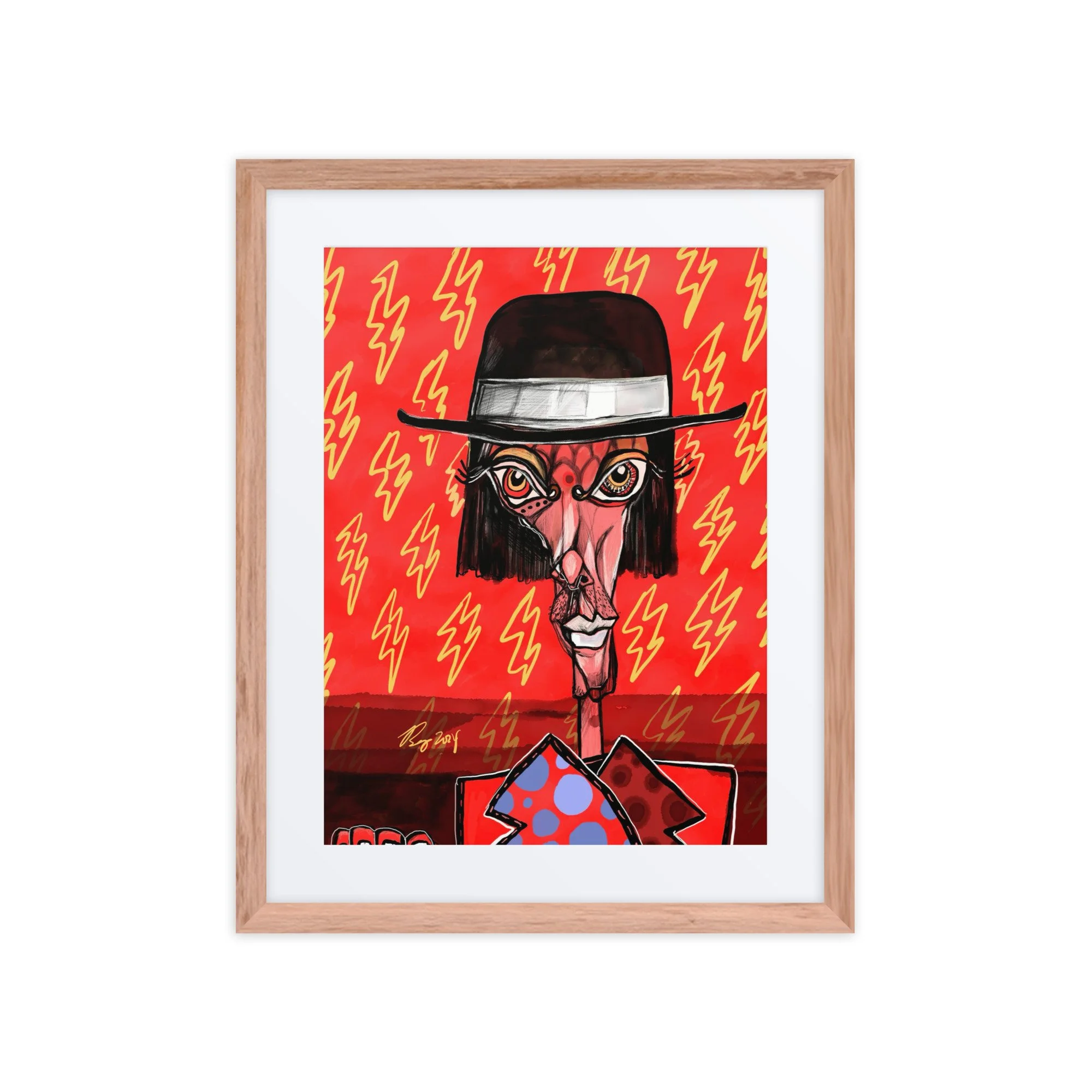 matte-paper-framed-poster-with-mat-(in)-red-oak-16x20-front-670d49e3c8063.jpg