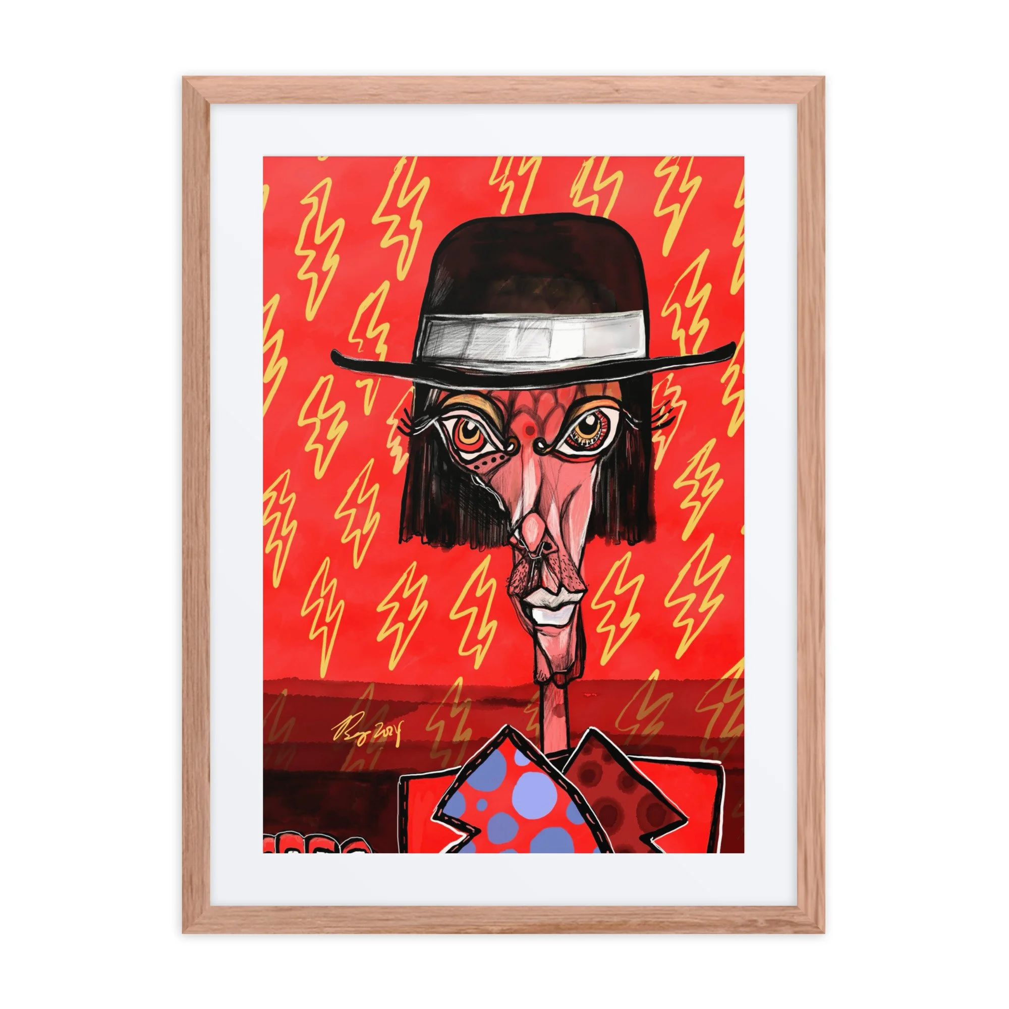 matte-paper-framed-poster-with-mat-(in)-red-oak-18x24-front-670d49e3c810d.jpg