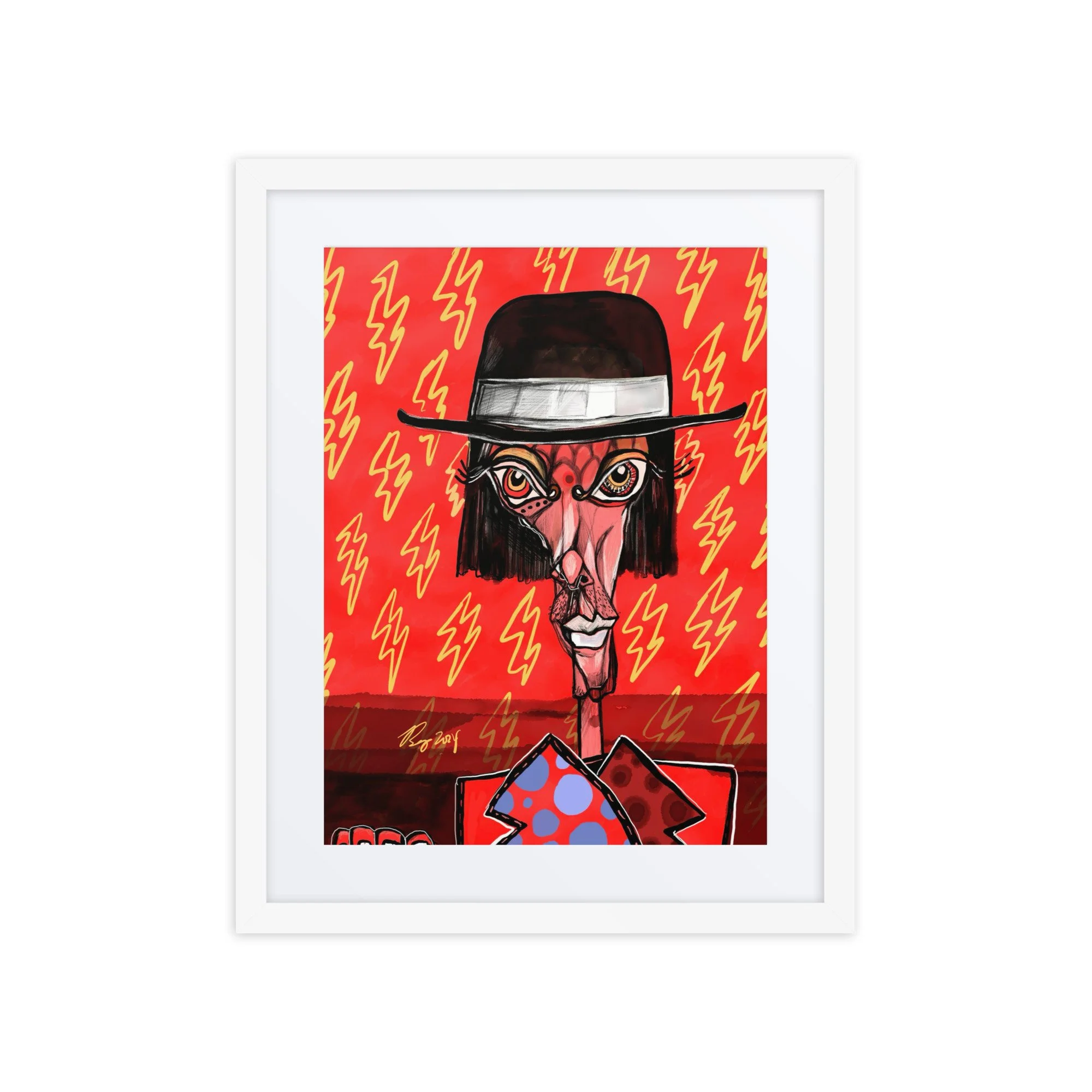matte-paper-framed-poster-with-mat-(in)-white-16x20-front-670d49e3c81b2.jpg