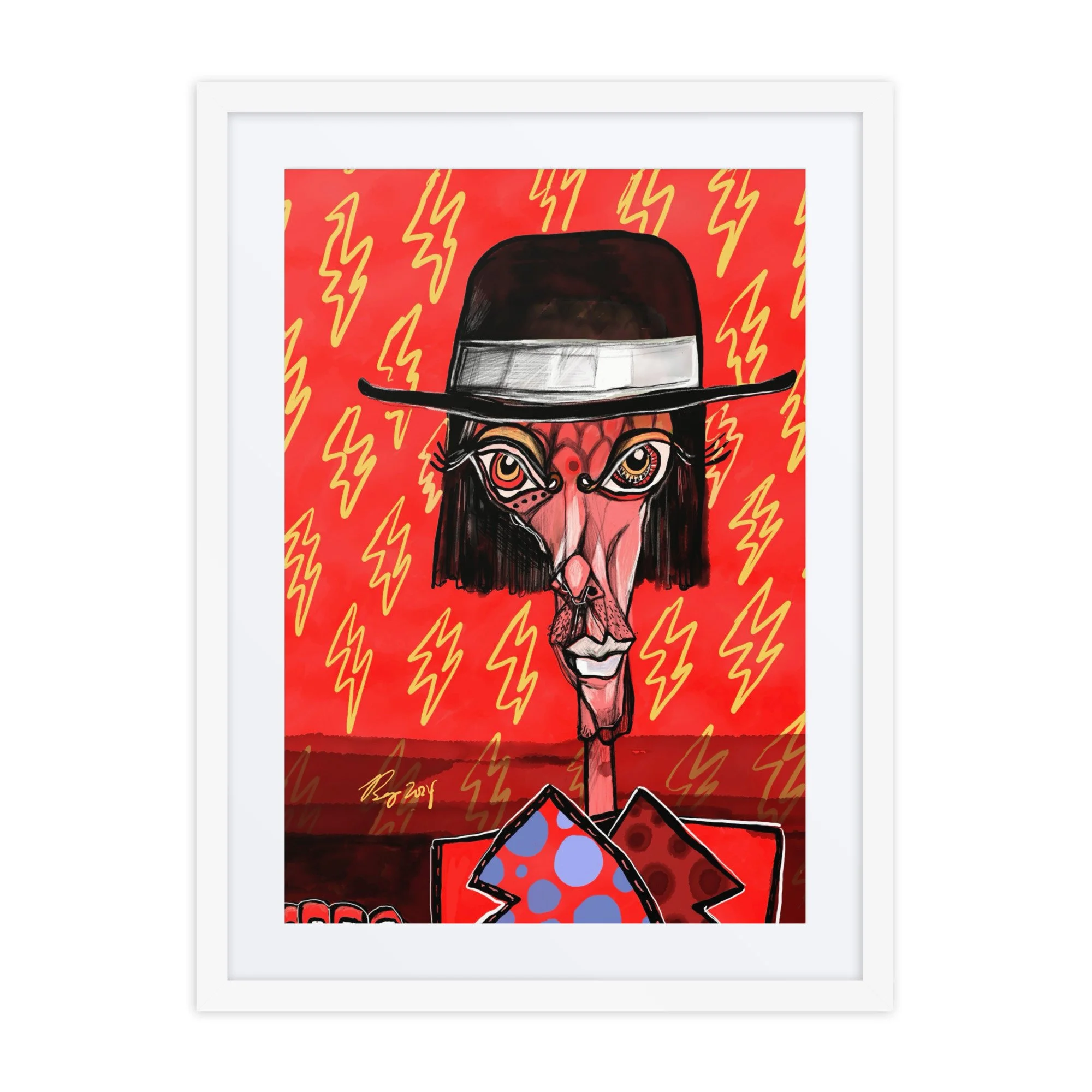 matte-paper-framed-poster-with-mat-(in)-white-18x24-front-670d49e3c8242.jpg