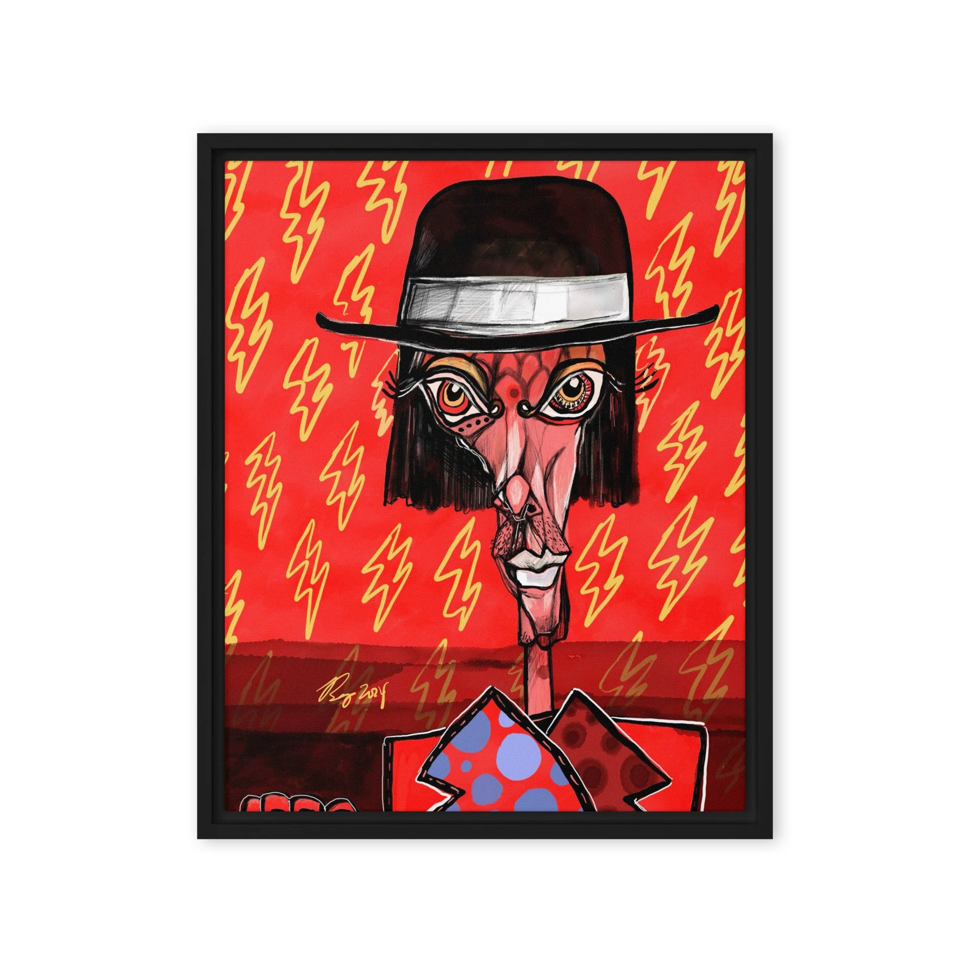 framed-canvas-(in)-black-16x20-front-670d4a5d8d7d2.jpg