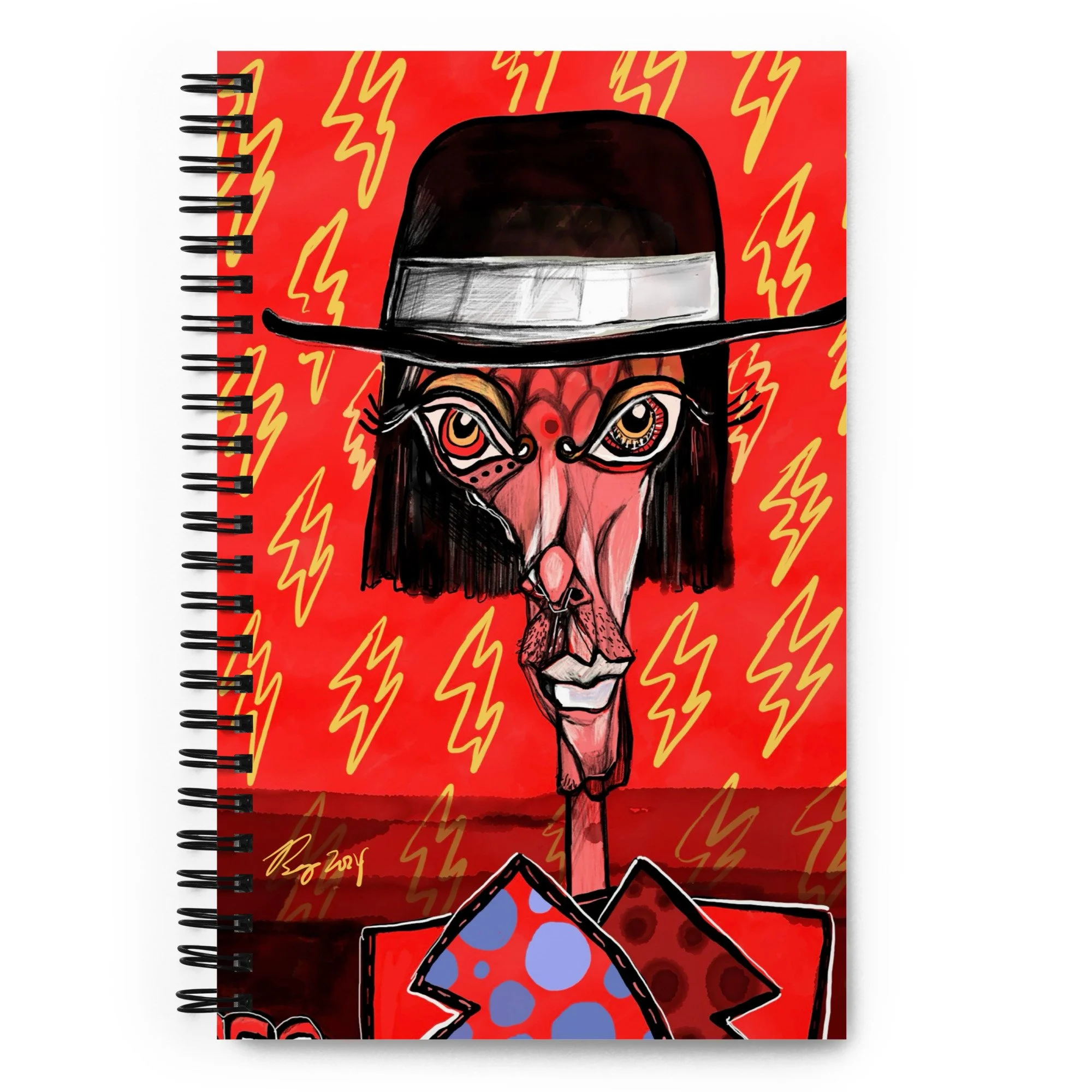 spiral-notebook-white-front-670d4c42b99f8.jpg