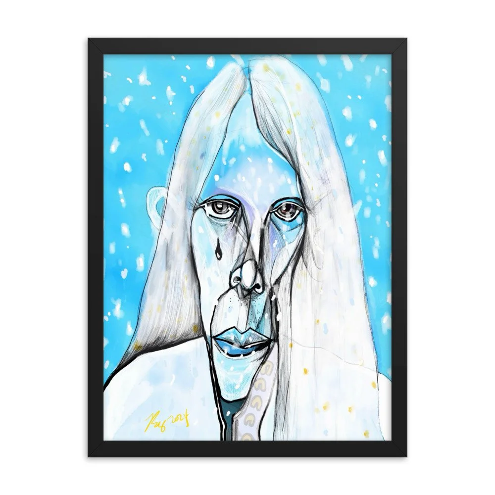 enhanced-matte-paper-framed-poster-(in)-black-18x24-transparent-670d538edf8a5.jpg