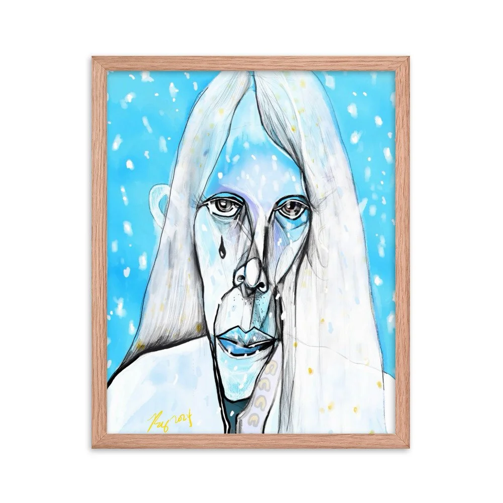 enhanced-matte-paper-framed-poster-(in)-red-oak-16x20-transparent-670d538ee0c36.jpg