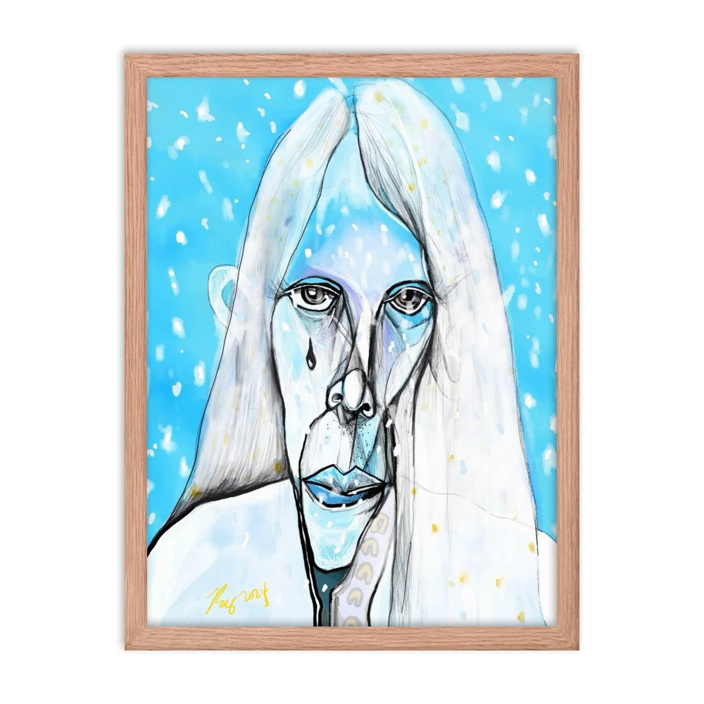 enhanced-matte-paper-framed-poster-(in)-red-oak-18x24-transparent-670d538ee0d66.jpg