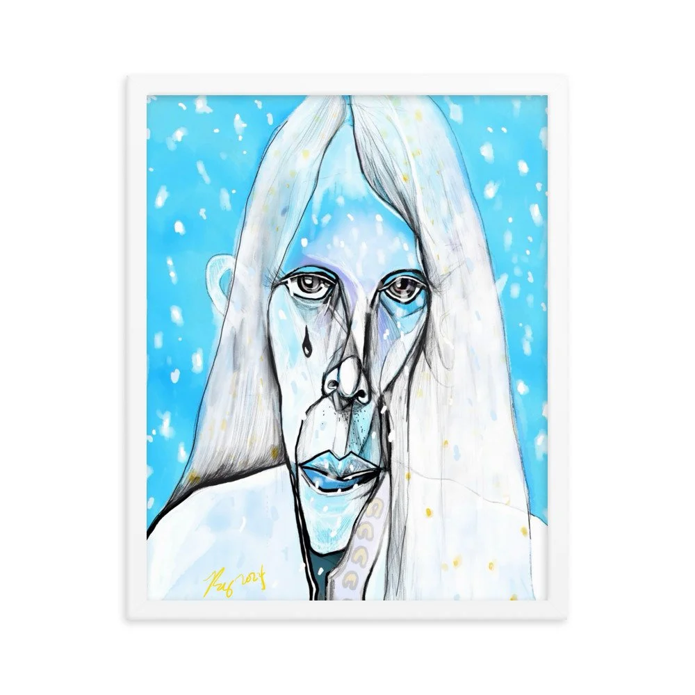 enhanced-matte-paper-framed-poster-(in)-white-16x20-transparent-670d538ee0e8f.jpg