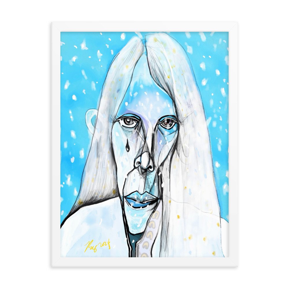enhanced-matte-paper-framed-poster-(in)-white-18x24-transparent-670d538ee0f4b.jpg