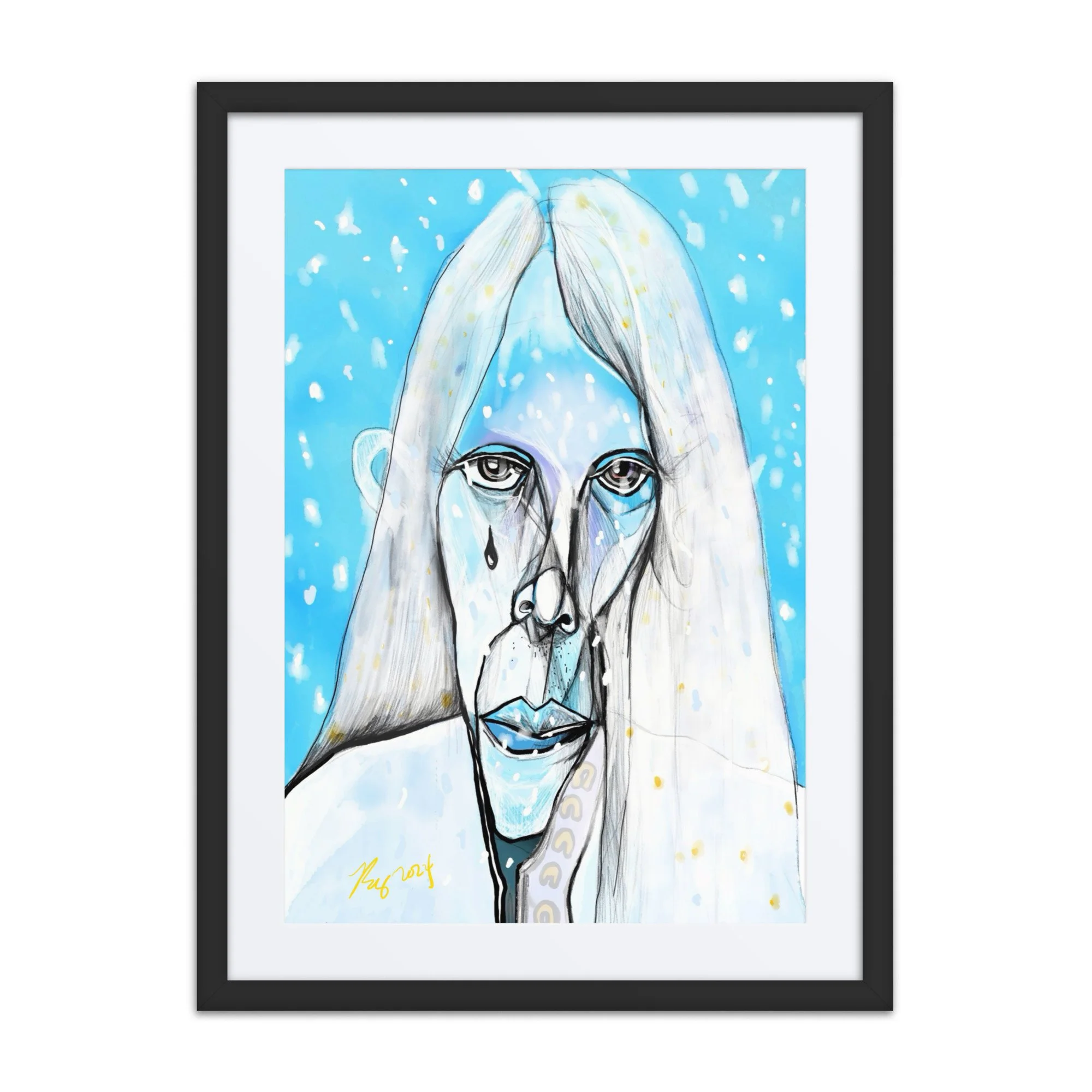 matte-paper-framed-poster-with-mat-(in)-black-18x24-front-670d54047679a.jpg
