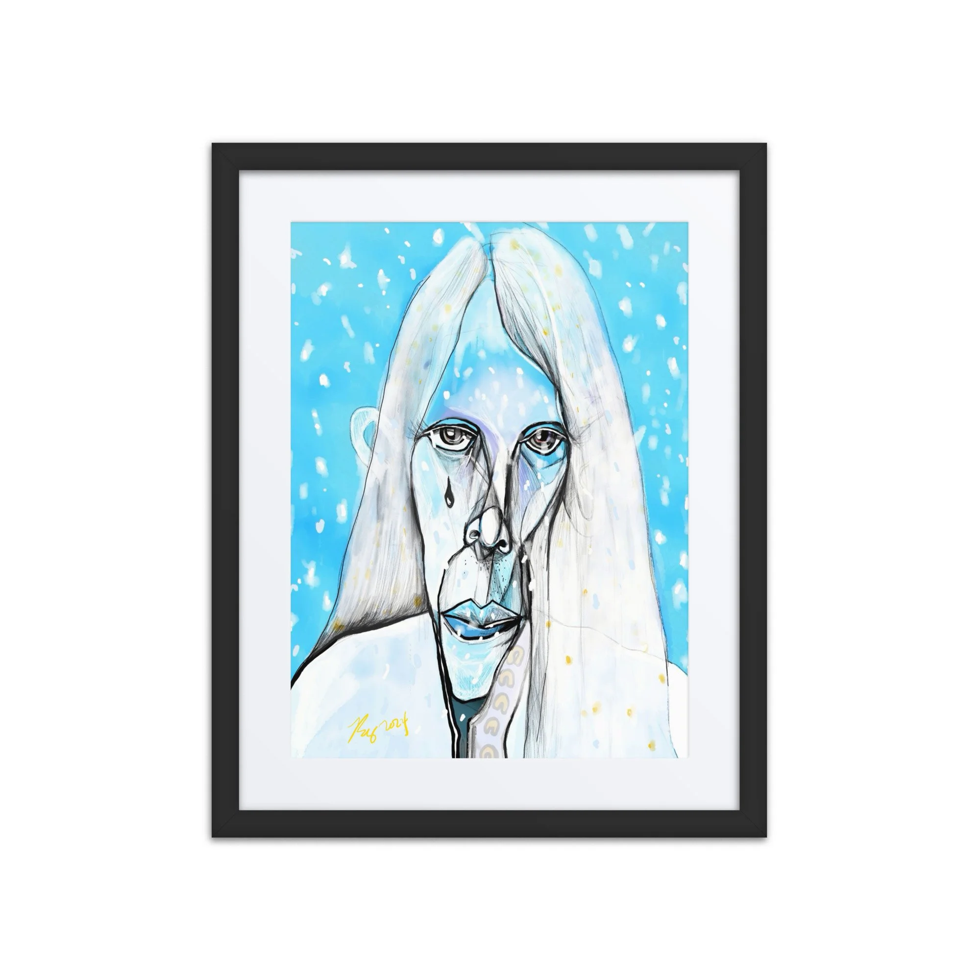 matte-paper-framed-poster-with-mat-(in)-black-16x20-front-670d540477ae1.jpg