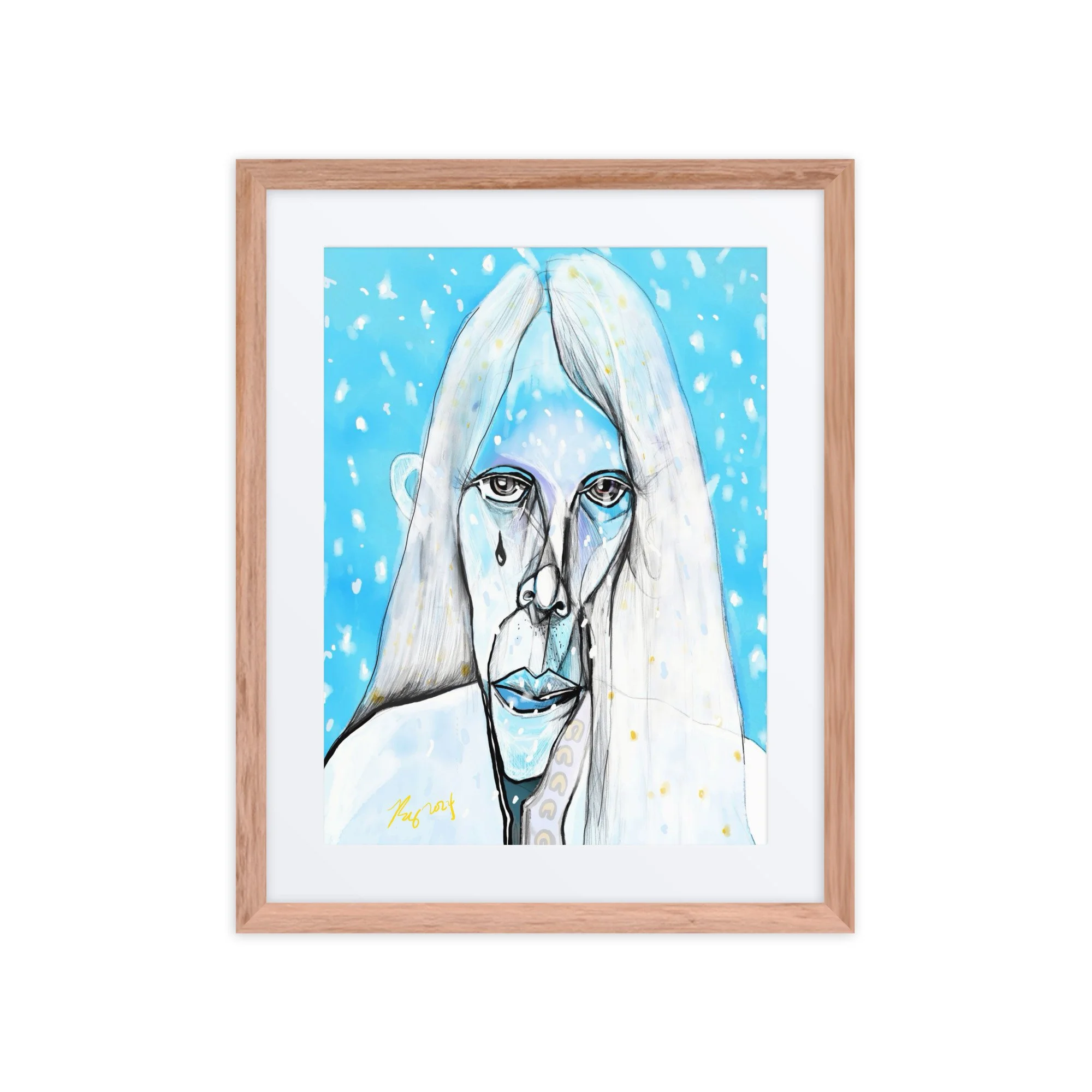 matte-paper-framed-poster-with-mat-(in)-red-oak-16x20-front-670d540477bb3.jpg