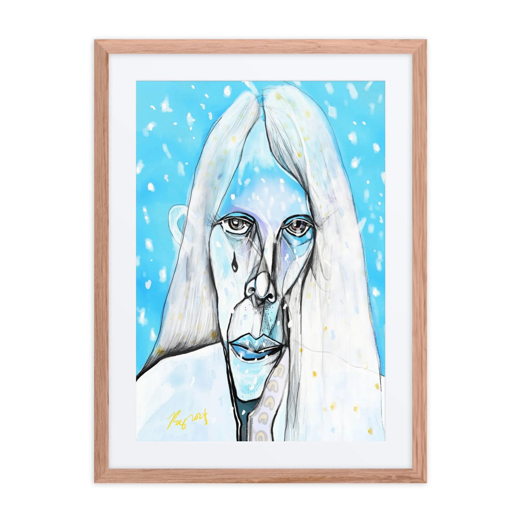 matte-paper-framed-poster-with-mat-(in)-red-oak-18x24-front-670d540477c58.jpg
