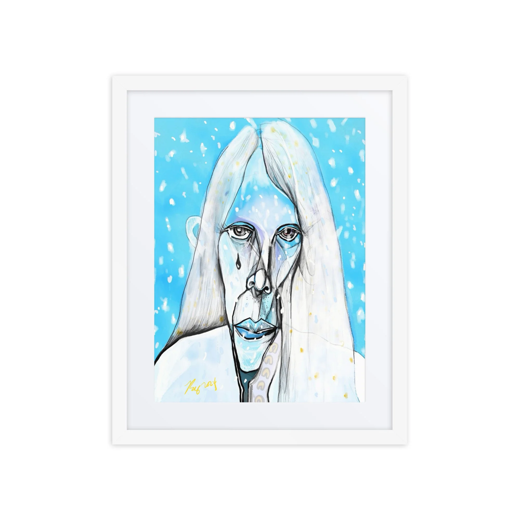 matte-paper-framed-poster-with-mat-(in)-white-16x20-front-670d540477cf3.jpg