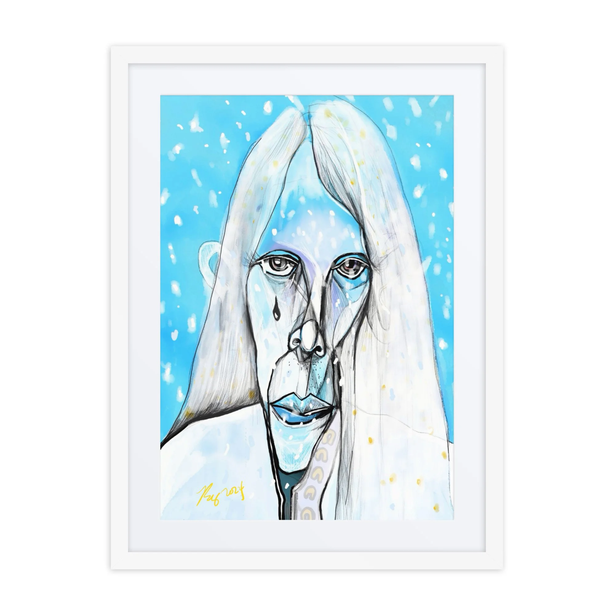 matte-paper-framed-poster-with-mat-(in)-white-18x24-front-670d540477d88.jpg