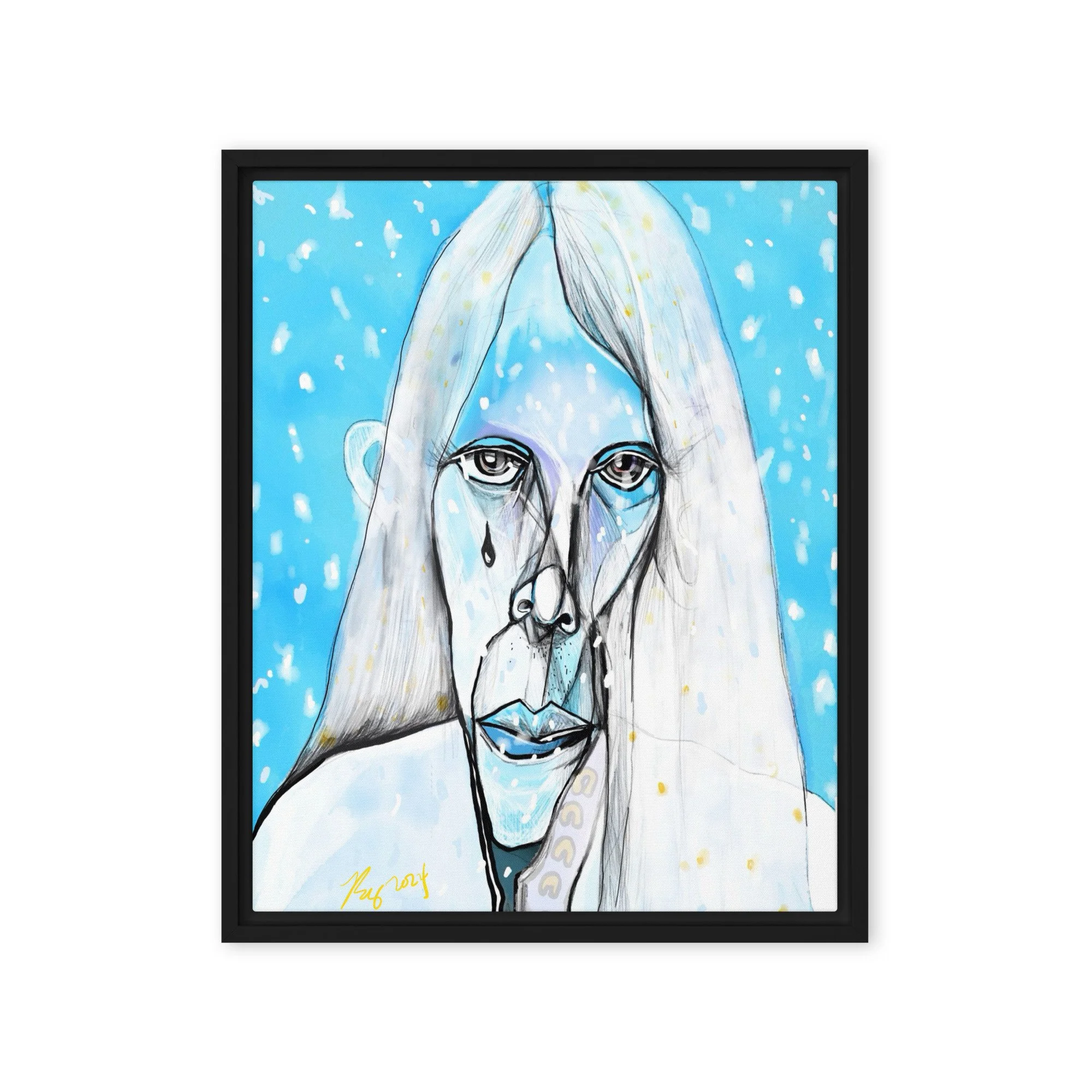 framed-canvas-(in)-black-16x20-front-670d550a4a2f5.jpg