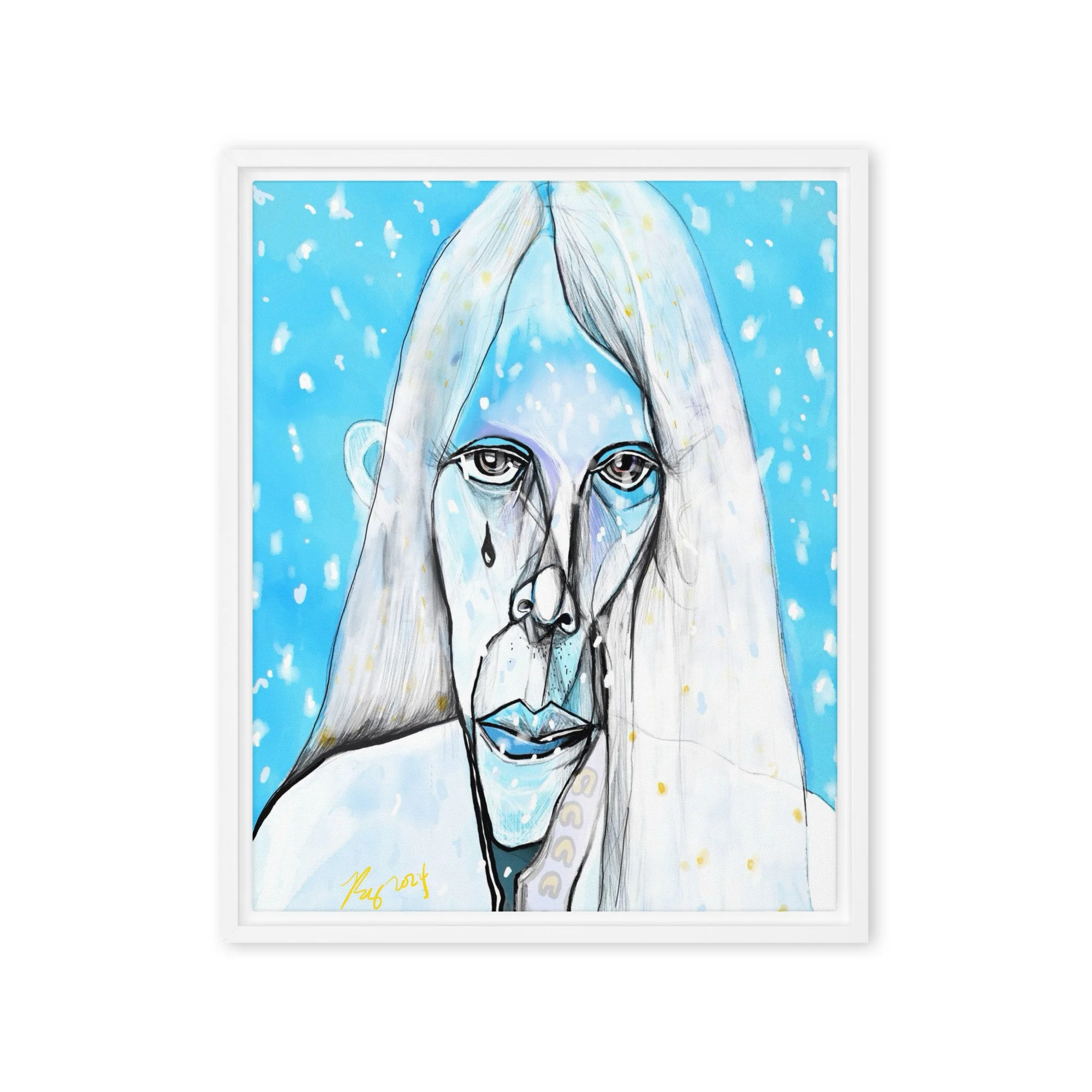 framed-canvas-(in)-white-16x20-front-670d550a4b8c9.jpg