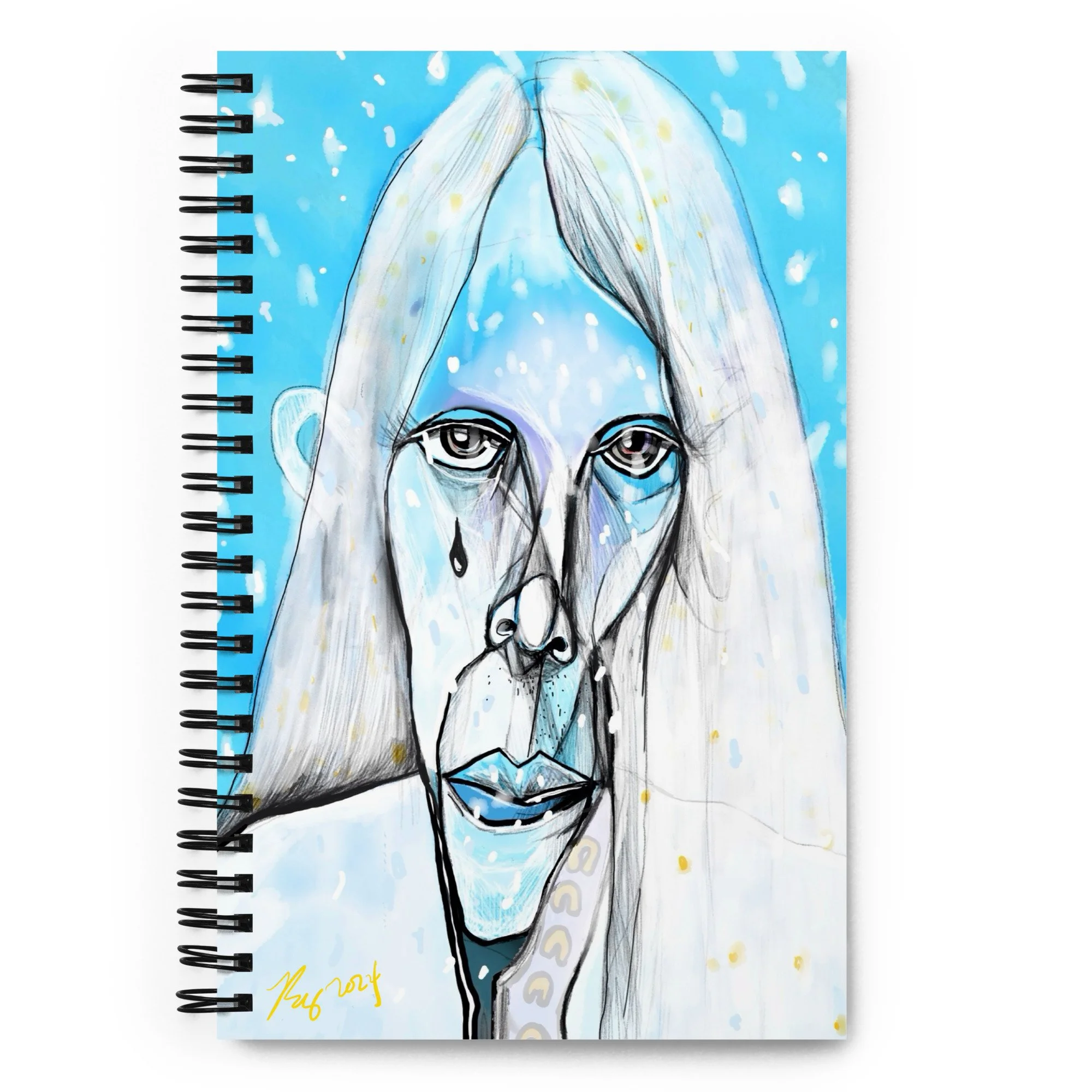 spiral-notebook-white-front-670d5614eac01.jpg