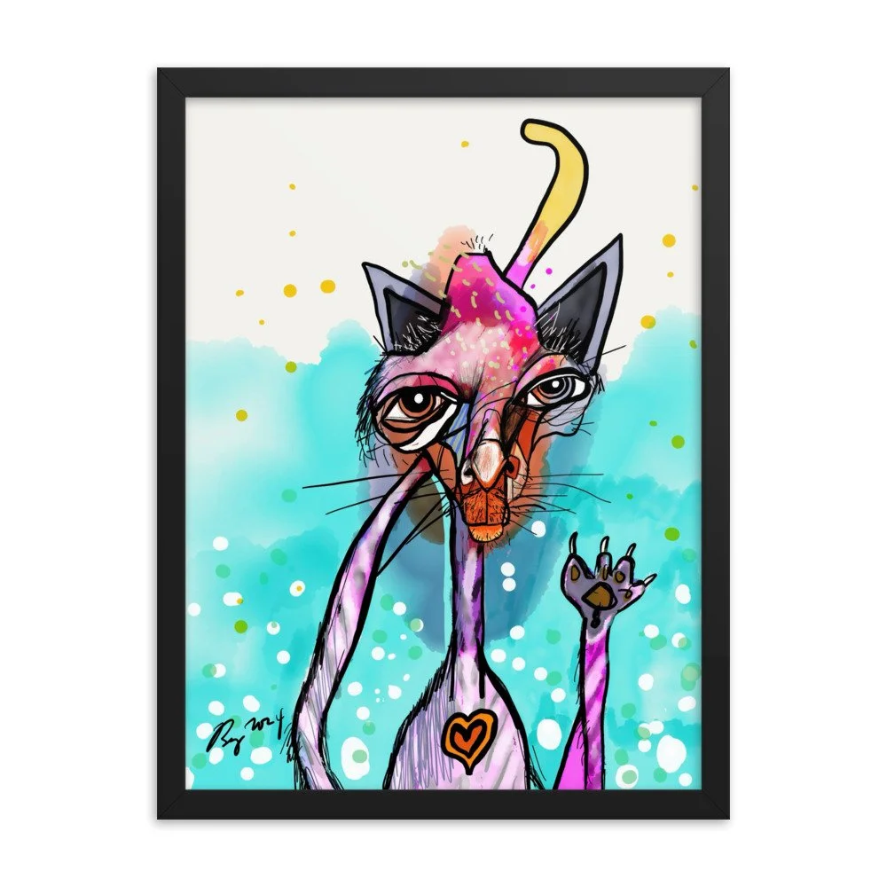 enhanced-matte-paper-framed-poster-(in)-black-18x24-transparent-670d860c30dac.jpg
