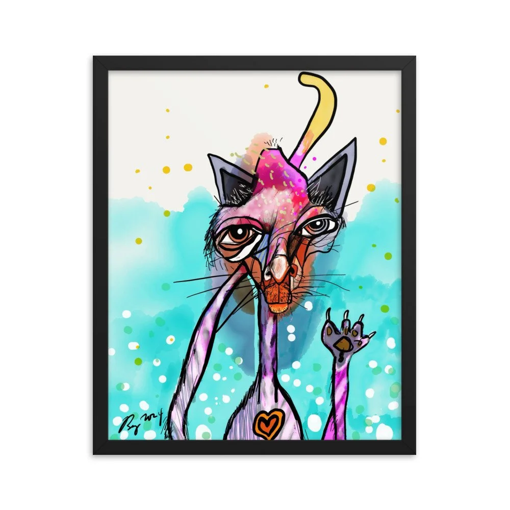 enhanced-matte-paper-framed-poster-(in)-black-16x20-transparent-670d860c318e7.jpg