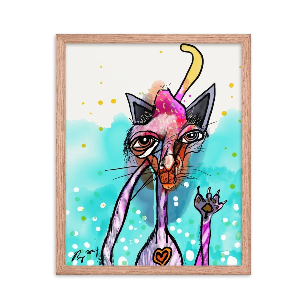 enhanced-matte-paper-framed-poster-(in)-red-oak-16x20-transparent-670d860c31b1b.jpg