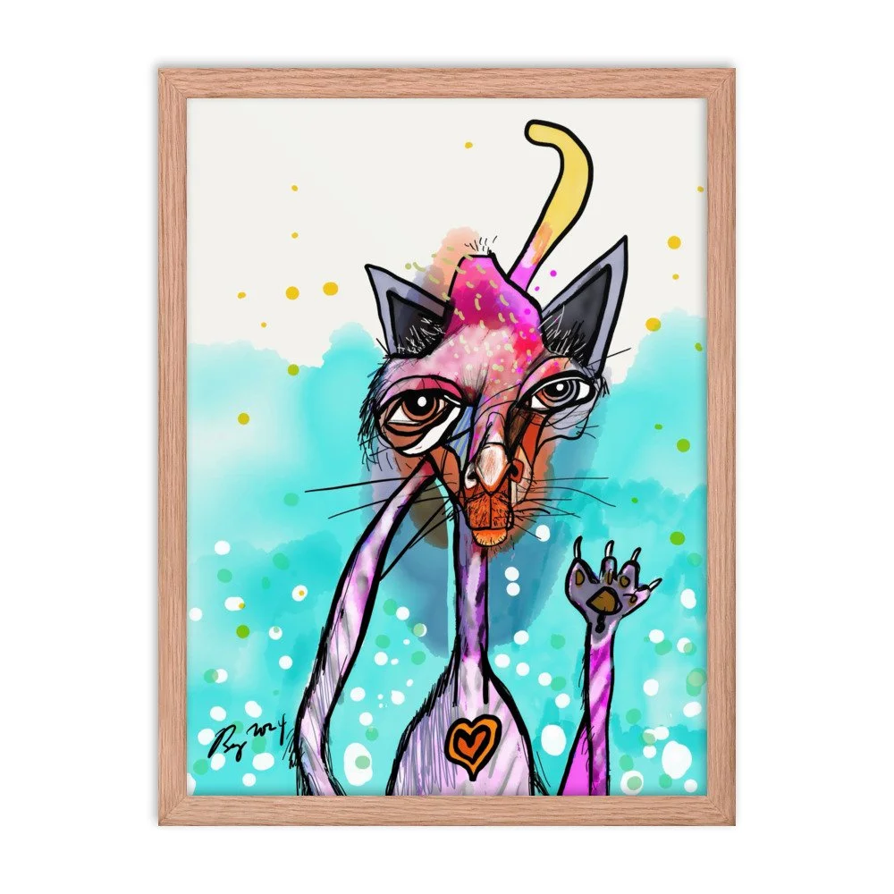 enhanced-matte-paper-framed-poster-(in)-red-oak-18x24-transparent-670d860c31ca1.jpg