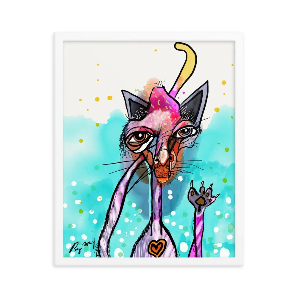 enhanced-matte-paper-framed-poster-(in)-white-16x20-transparent-670d860c31e07.jpg