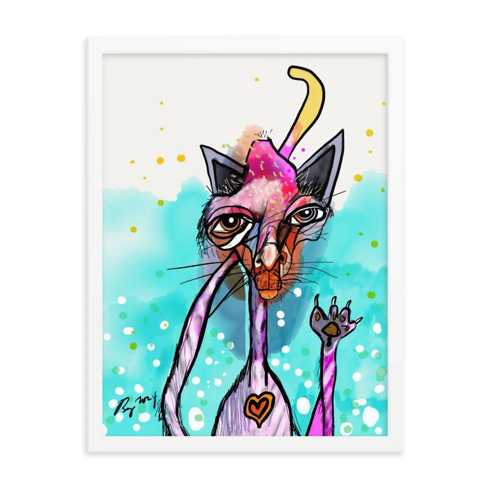 enhanced-matte-paper-framed-poster-(in)-white-18x24-transparent-670d860c31f3f.jpg